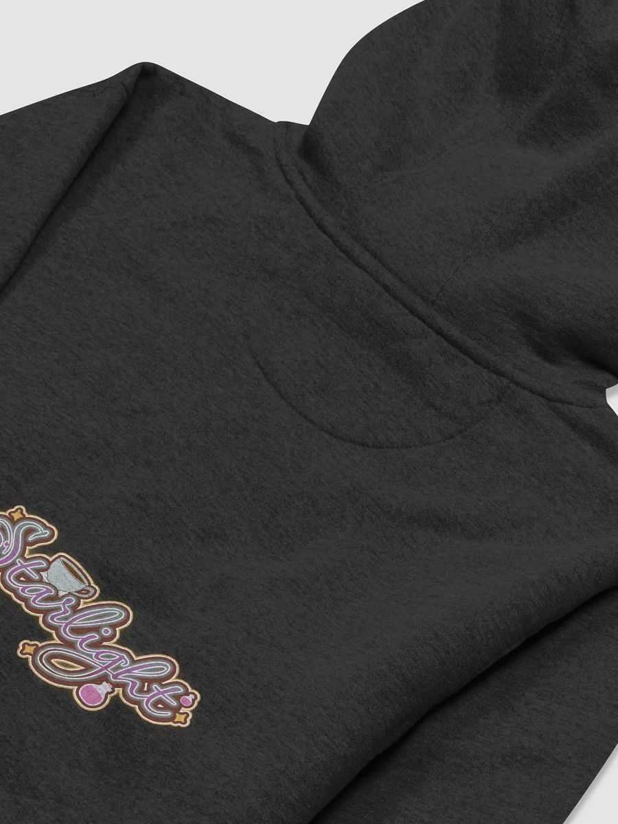 Little Witch Hoodie product image (46)