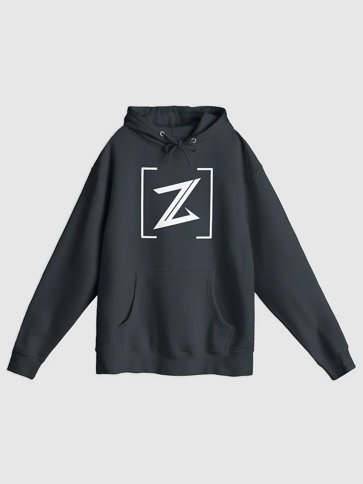 navy zl product image (1)