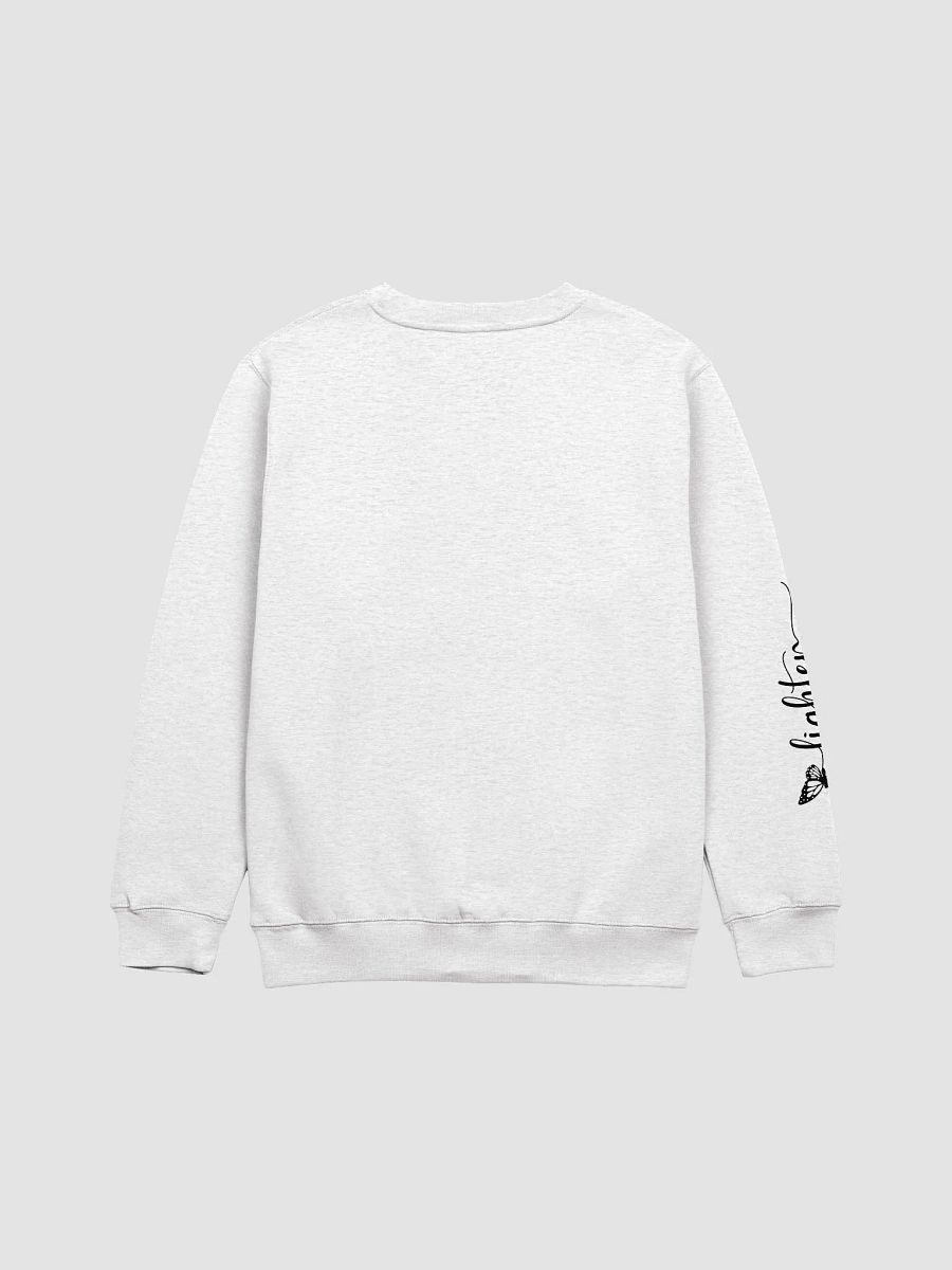 'End the Stigma' Crewneck Sweatshirt product image (6)