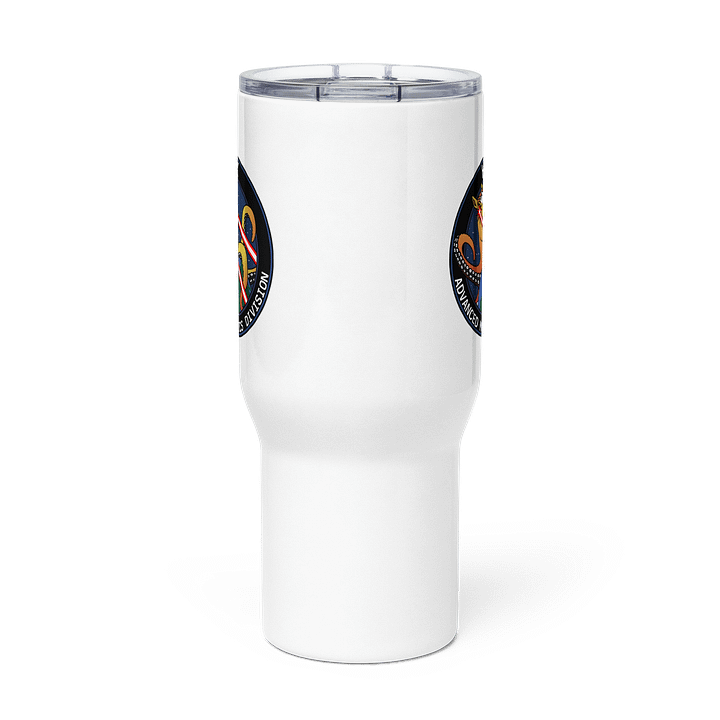 advanced memetics travel mug product image (2)