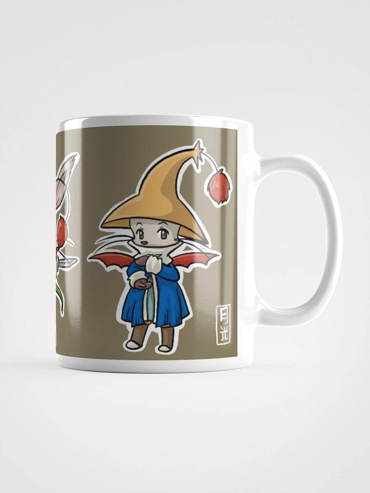 fan art product image (2)