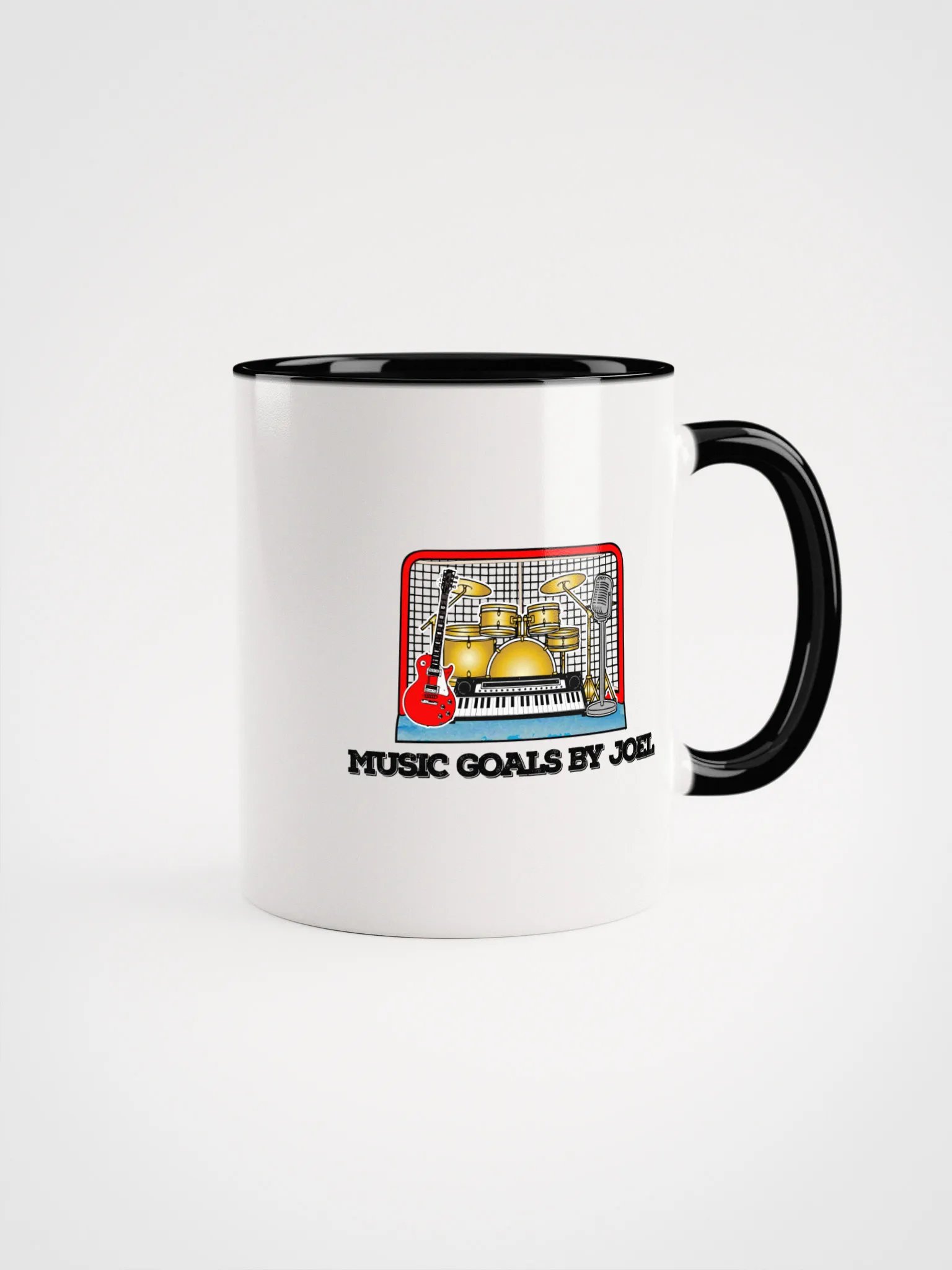 MGBJ Mug product image (1)