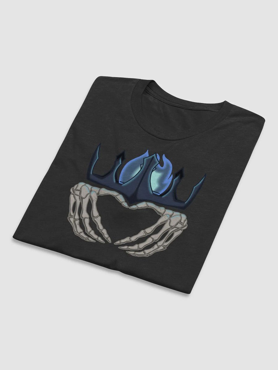 Skele Love product image (5)