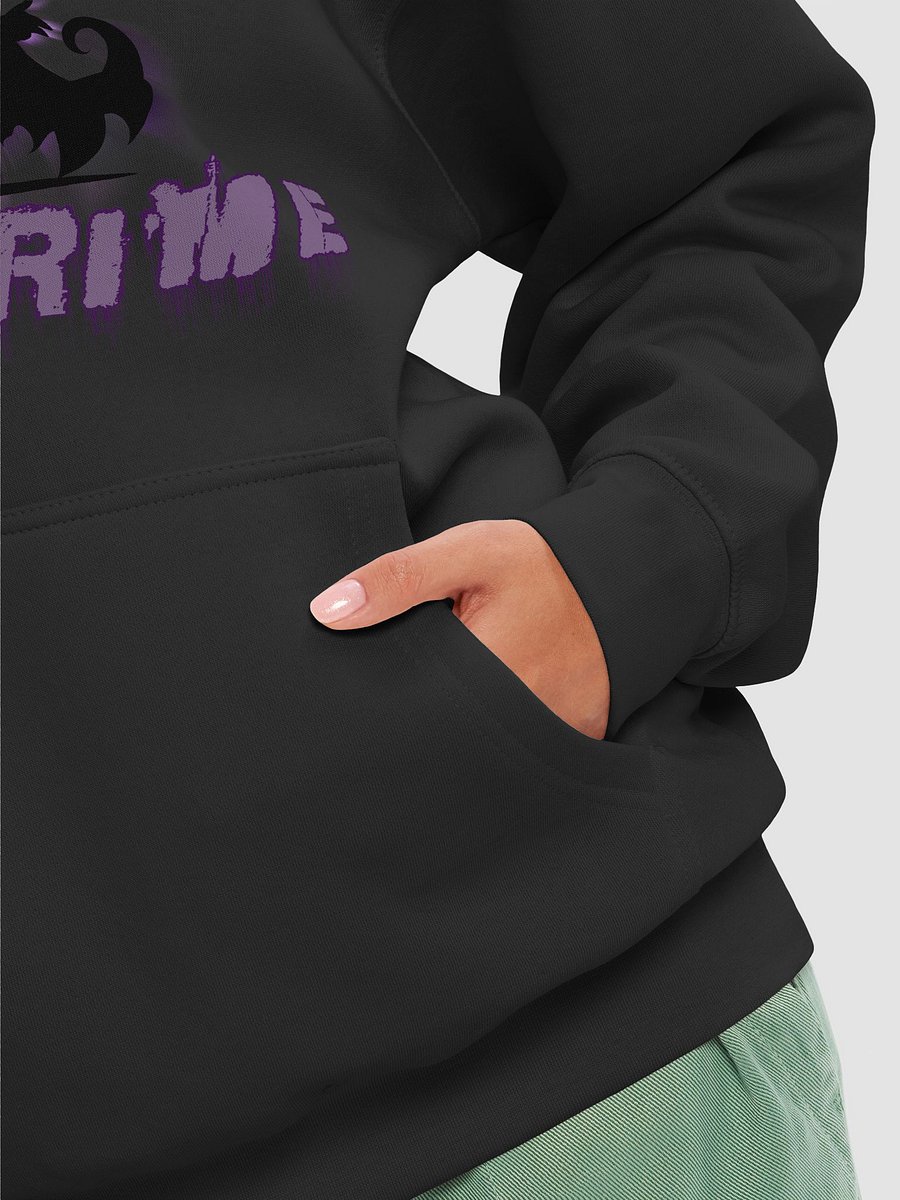 Be Gay, Do Crime product image (43)