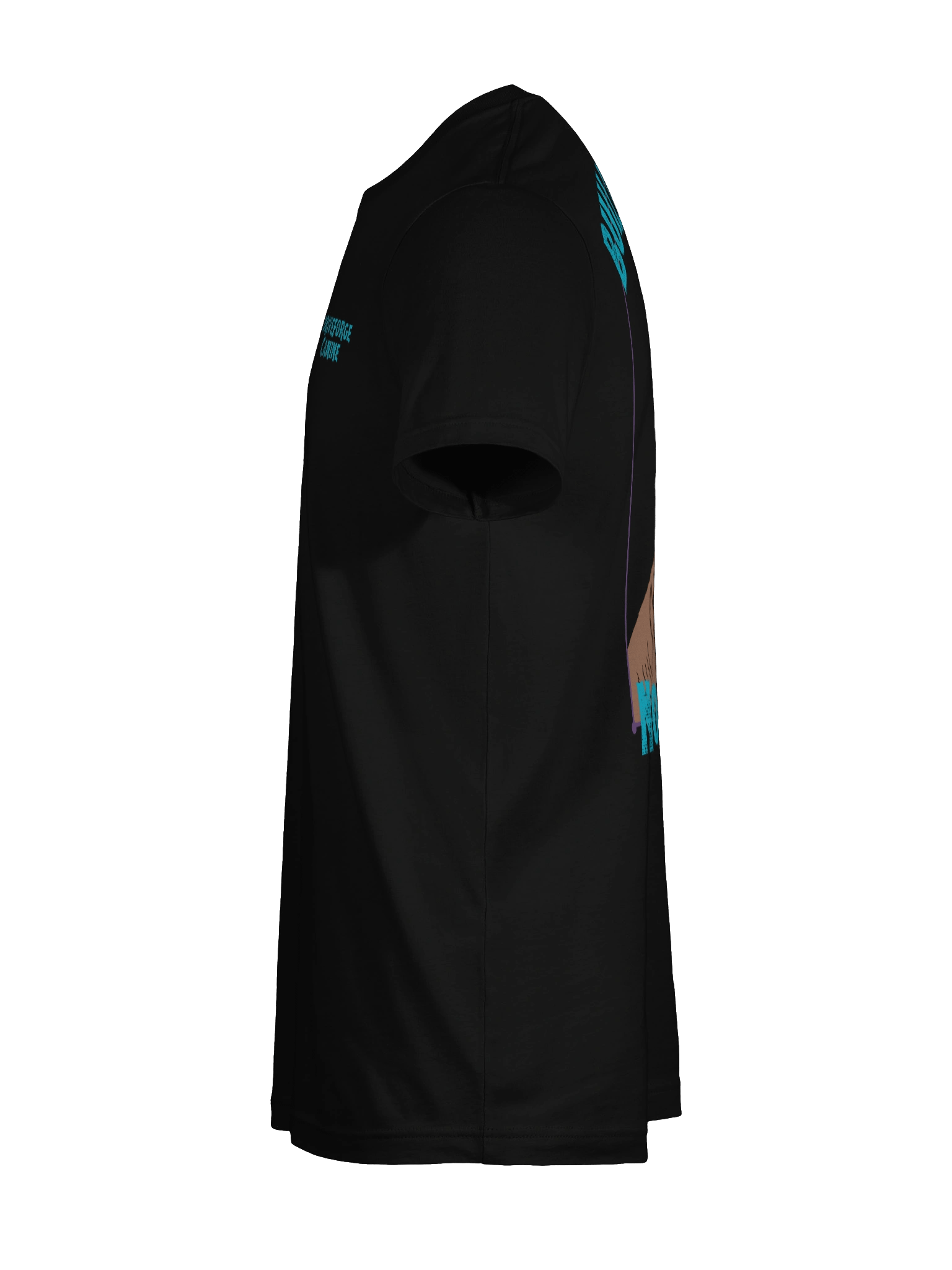 Build Drive, Not Ego - Malinois Tee product image (11)