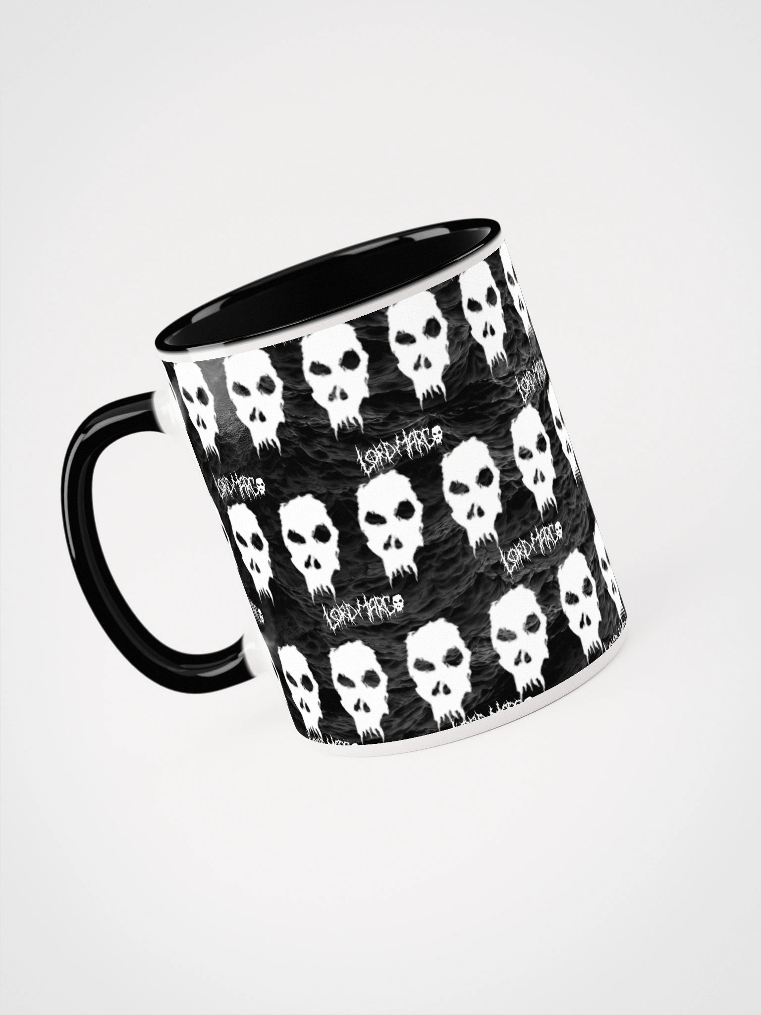 Lord of Mugs product image (5)
