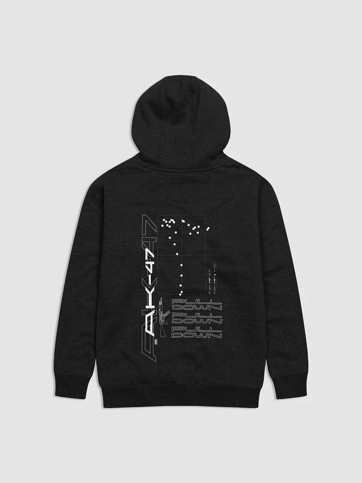 Pull Down product image (1)