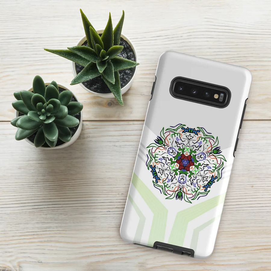 Flower Ryzen product image (49)
