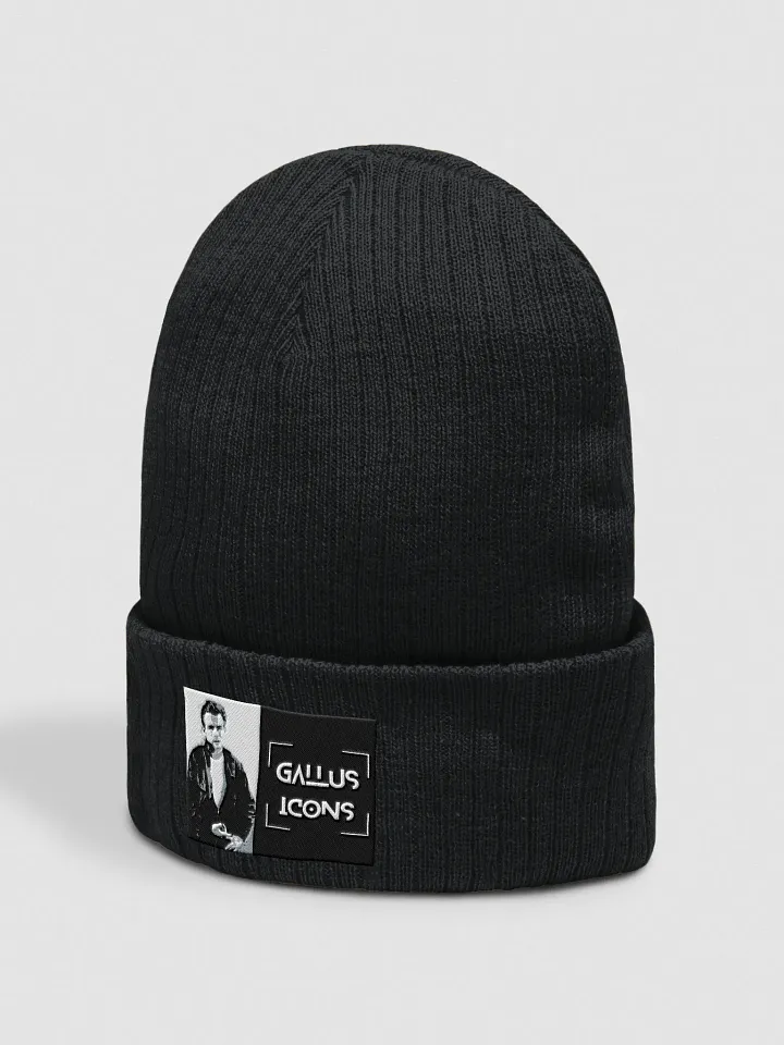 Gallus T-Shirts - James Dean product image (2)