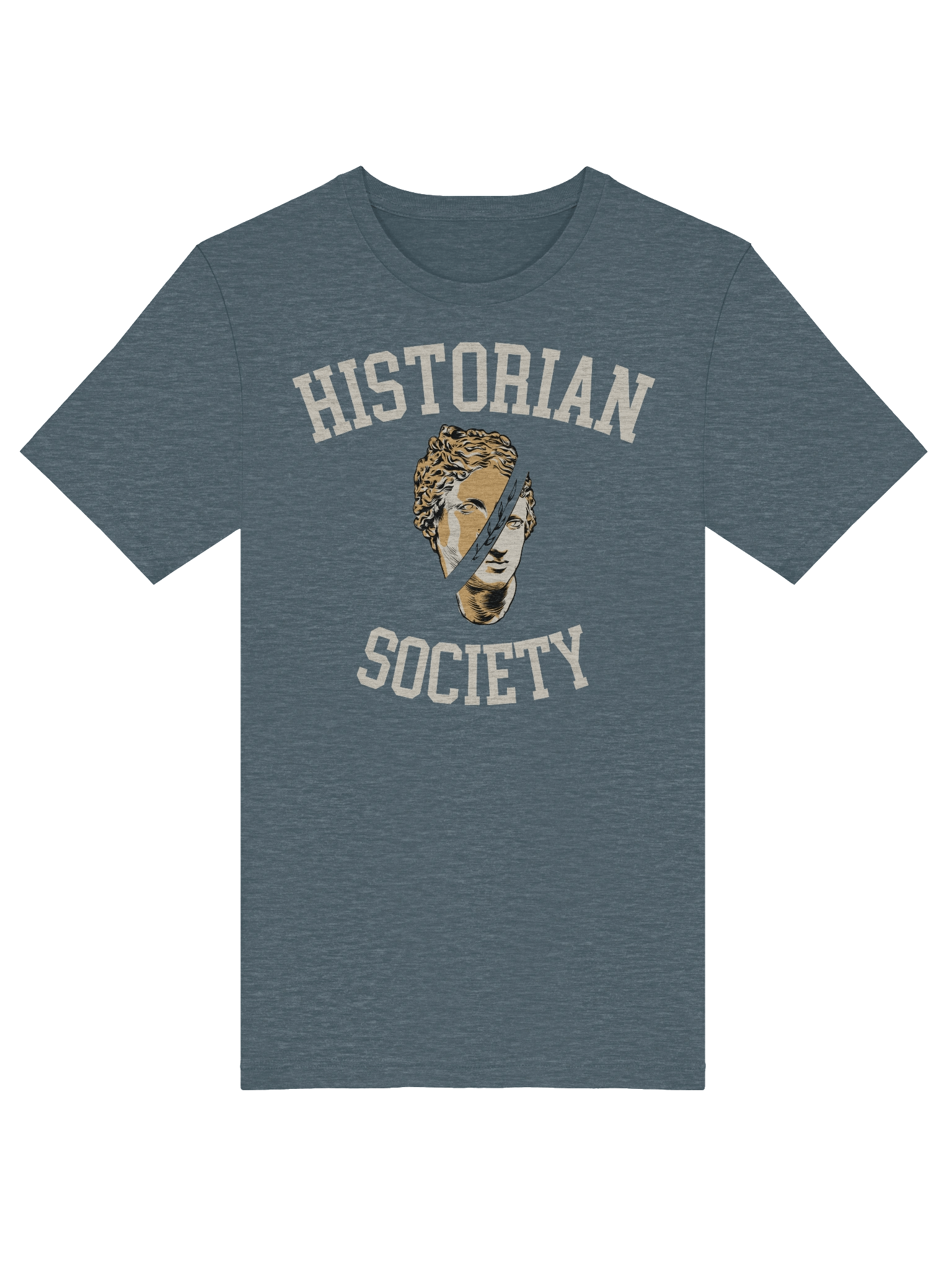 Historian Society product image (4)