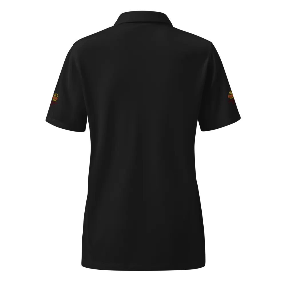 ADHD Awareness Ribbon Women's Polo product image (17)