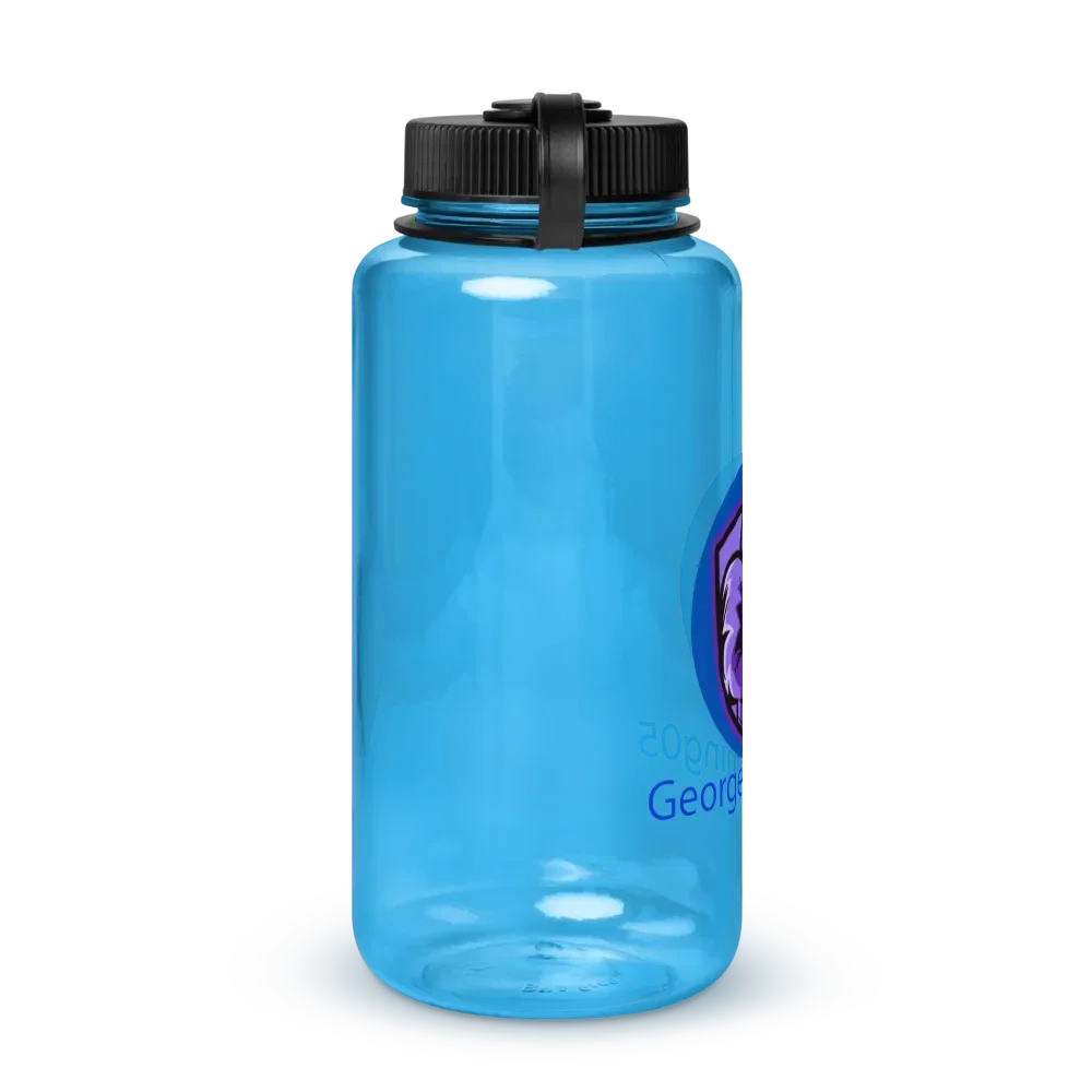 Water Bottle product image (13)