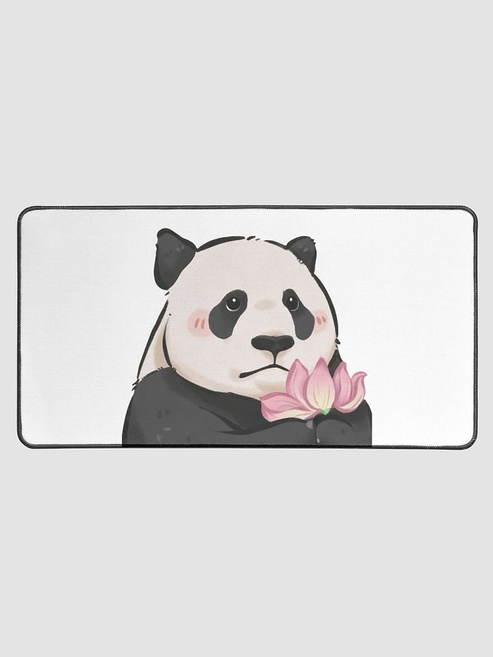 LINGYAN🐼Giant Panda product image (1)