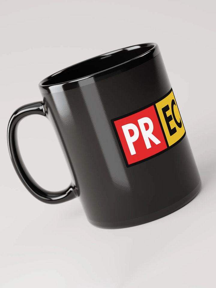 PRECIOUS product image (1)