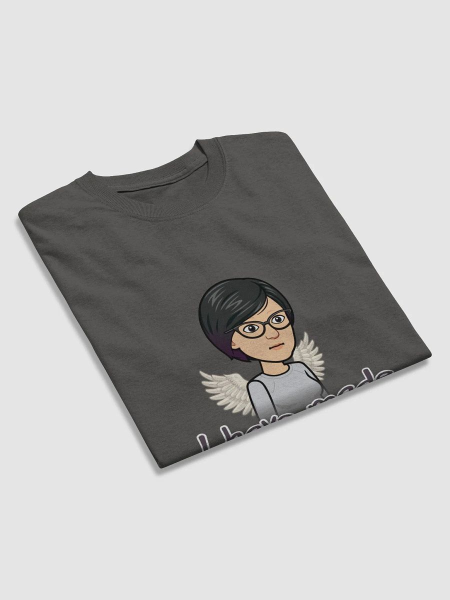 Made mistakes product image (20)