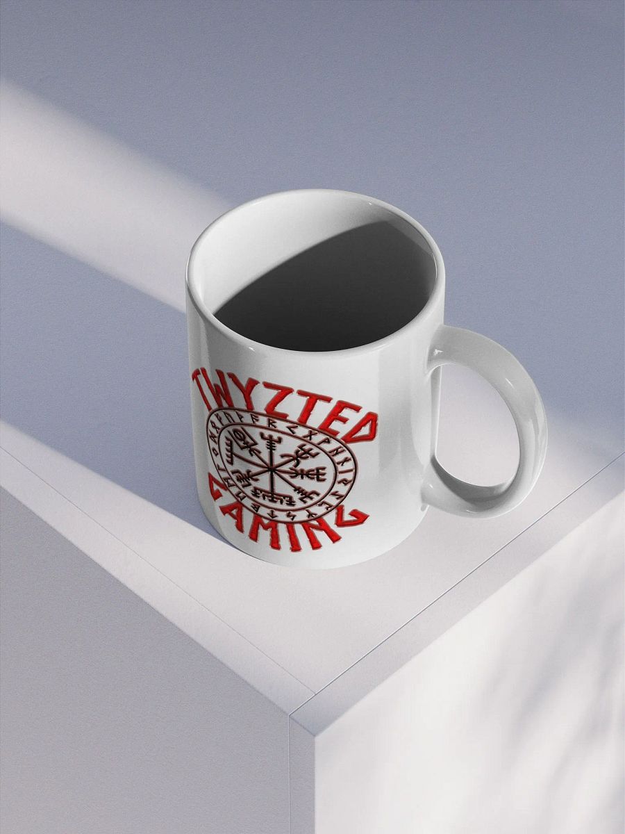 twyzted coffee product image (3)