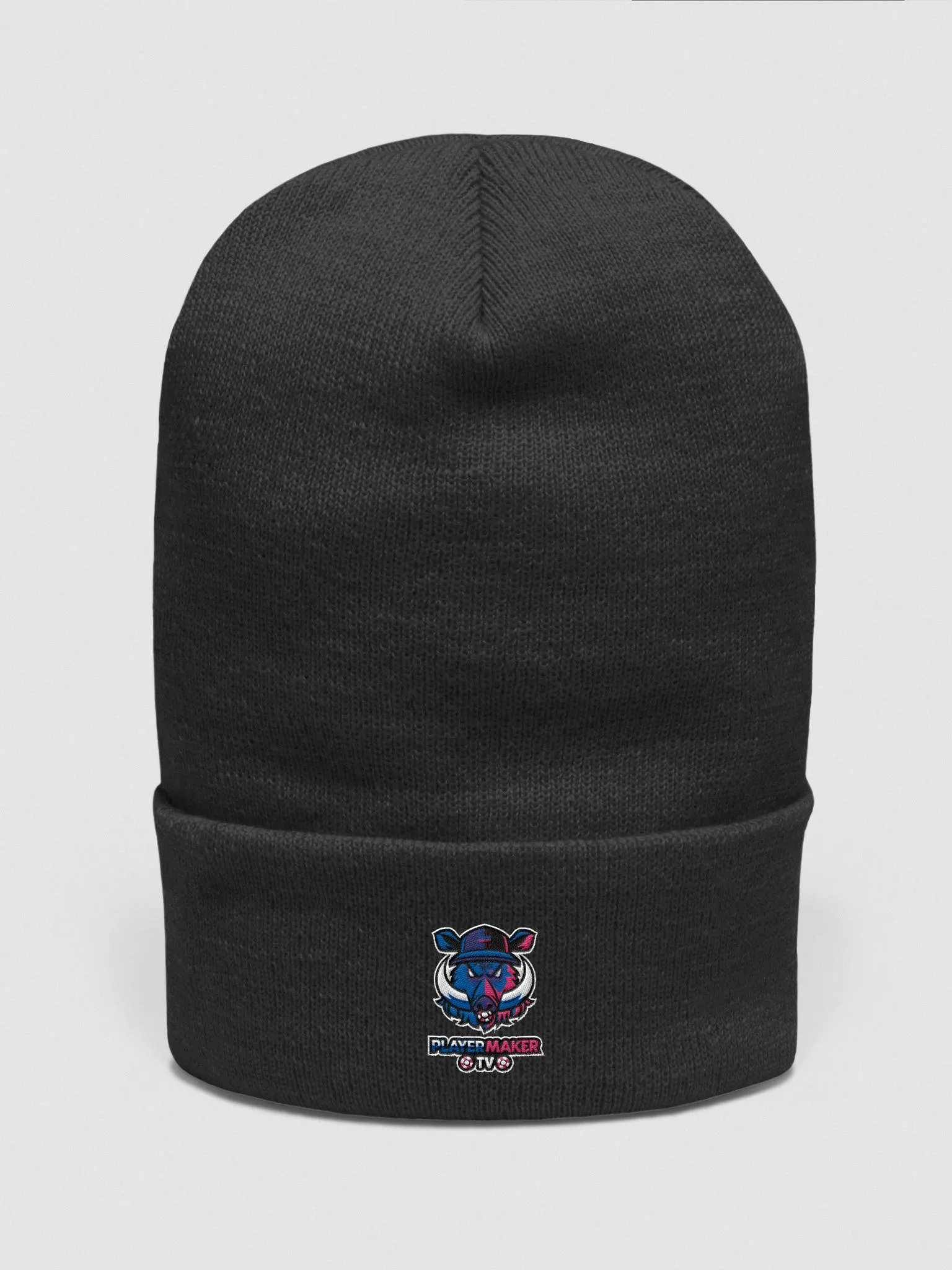 Gorro Jabato product image (2)
