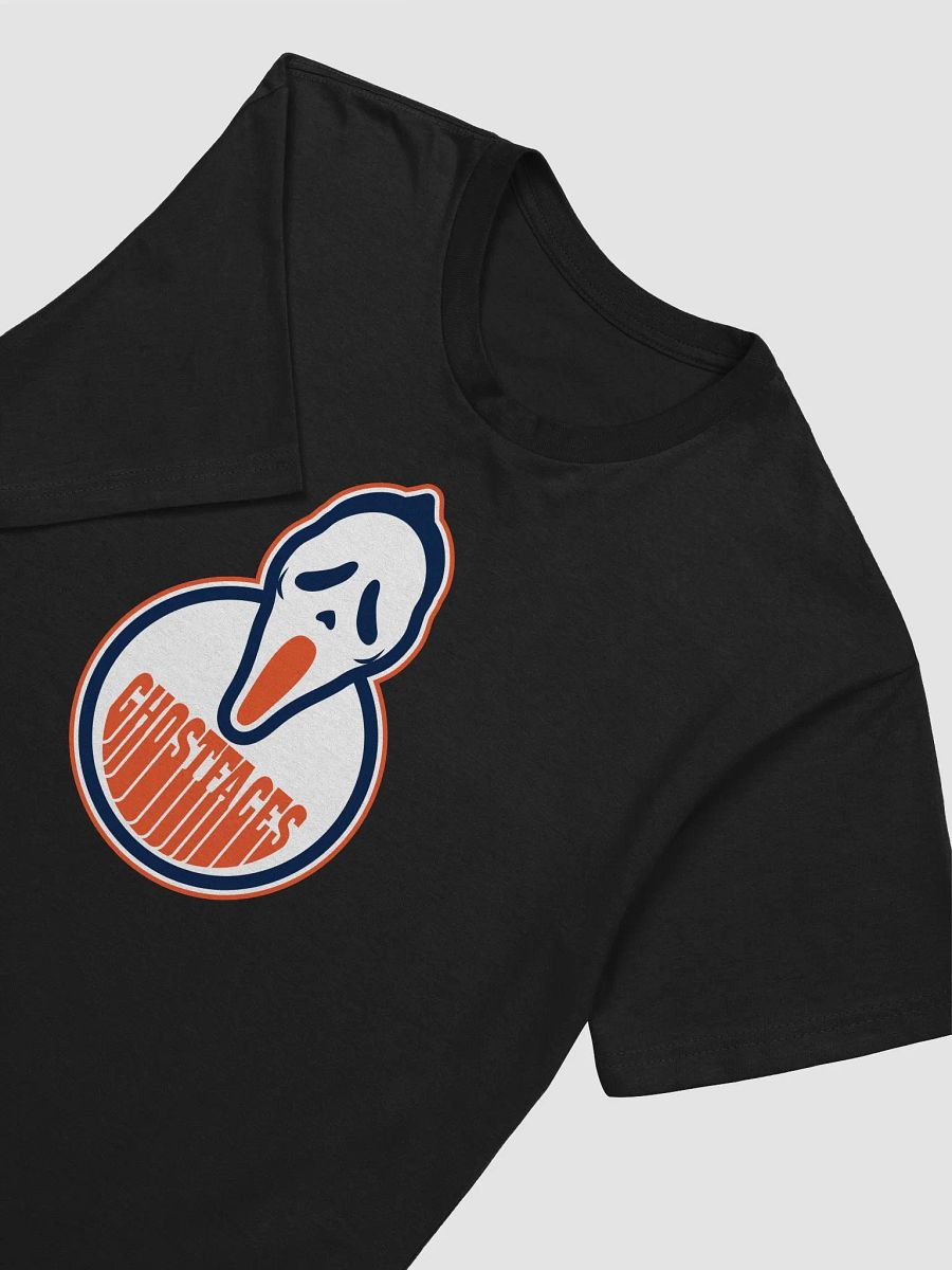 Edmonton Ghostfaces product image (4)