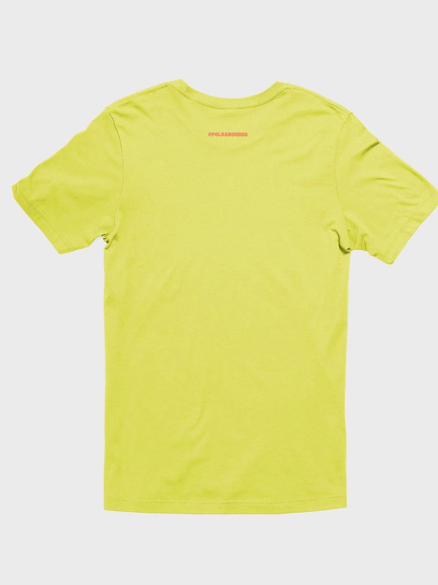 sad person crying tee product image (22)