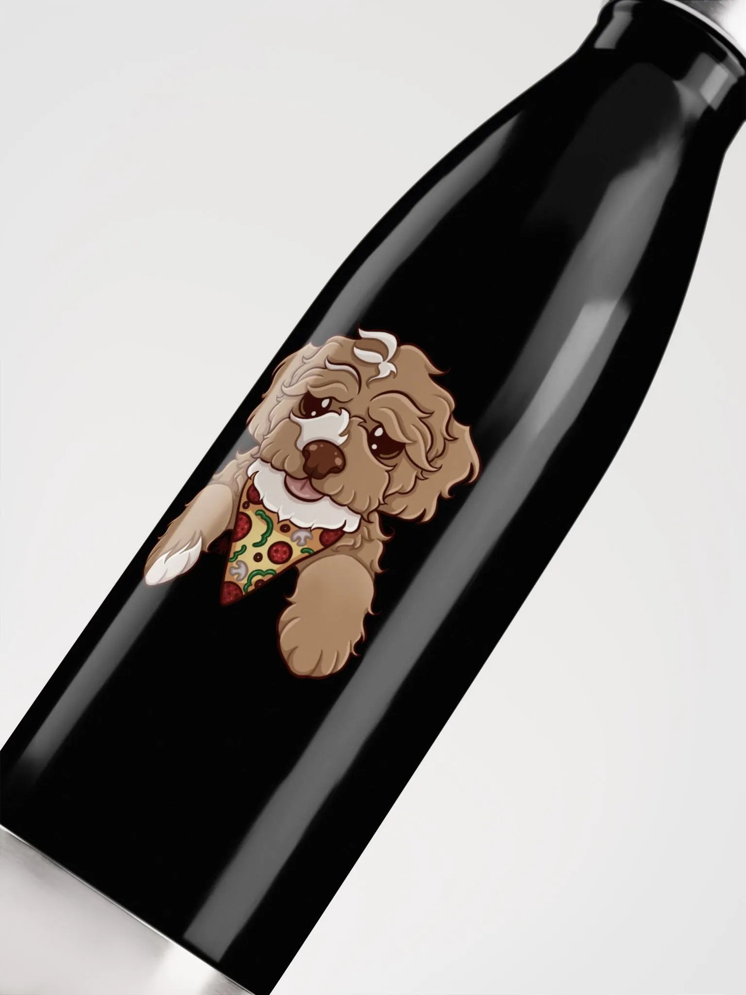 BOTTAOWATA product image (5)