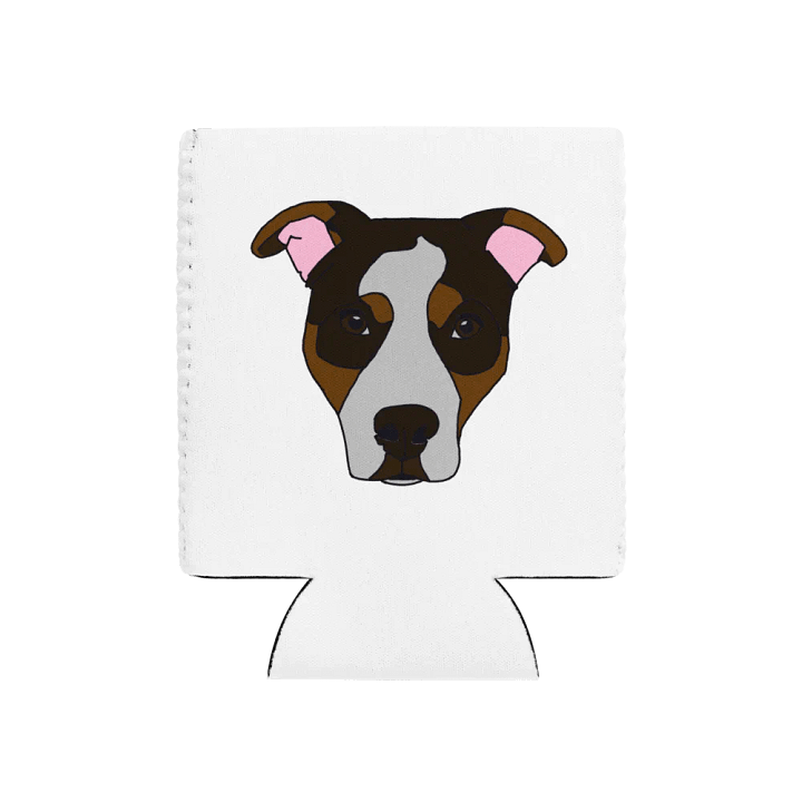 Doog Coozie product image (1)