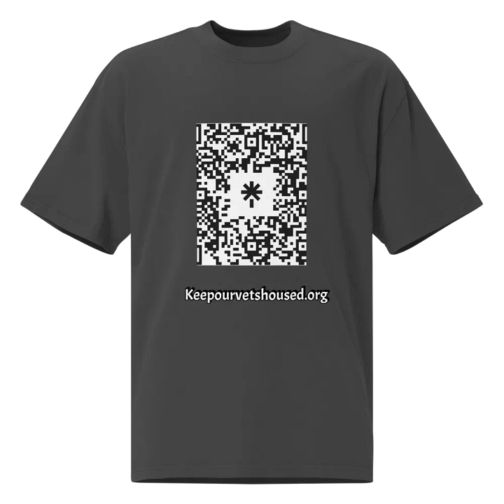 KOVH Scancode product image (1)