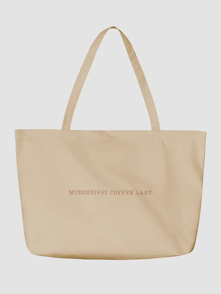 Coffee Is My Love Language product image (2)