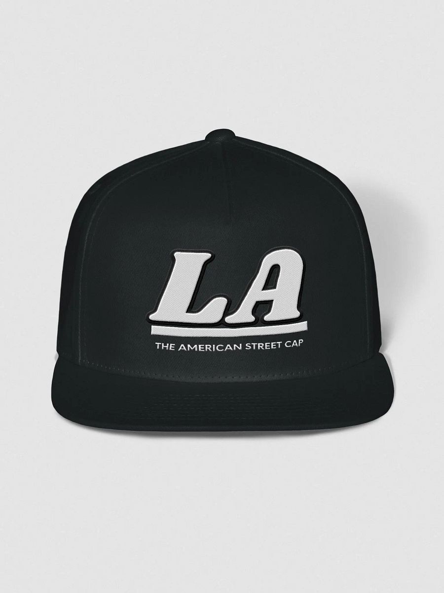 City Hats product image (1)