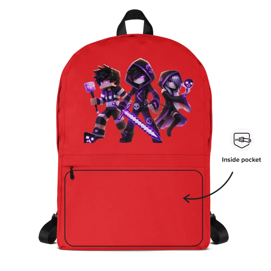 kamilliamiss product image (5)