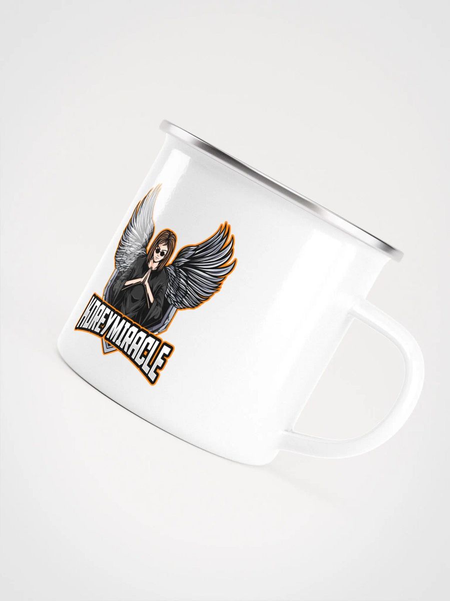 Dab Mug product image (3)