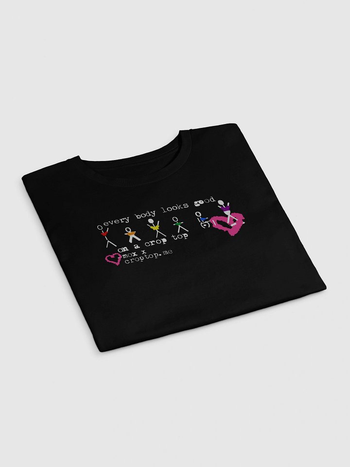 mox x croptop.me crop product image (2)