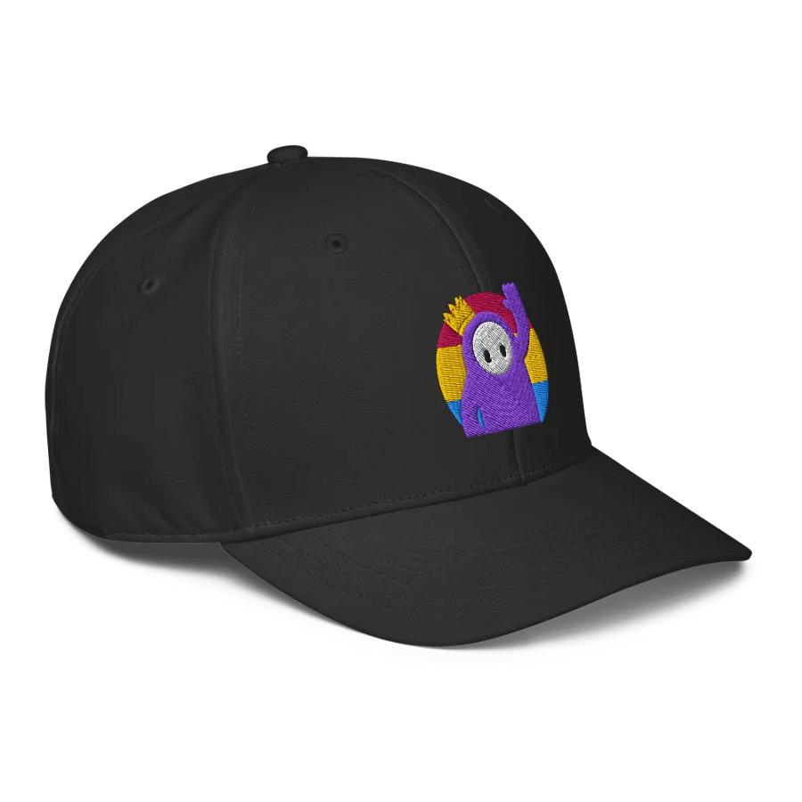 David's Hat product image (7)