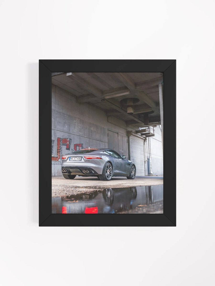 F-Type Reflection product image (10)