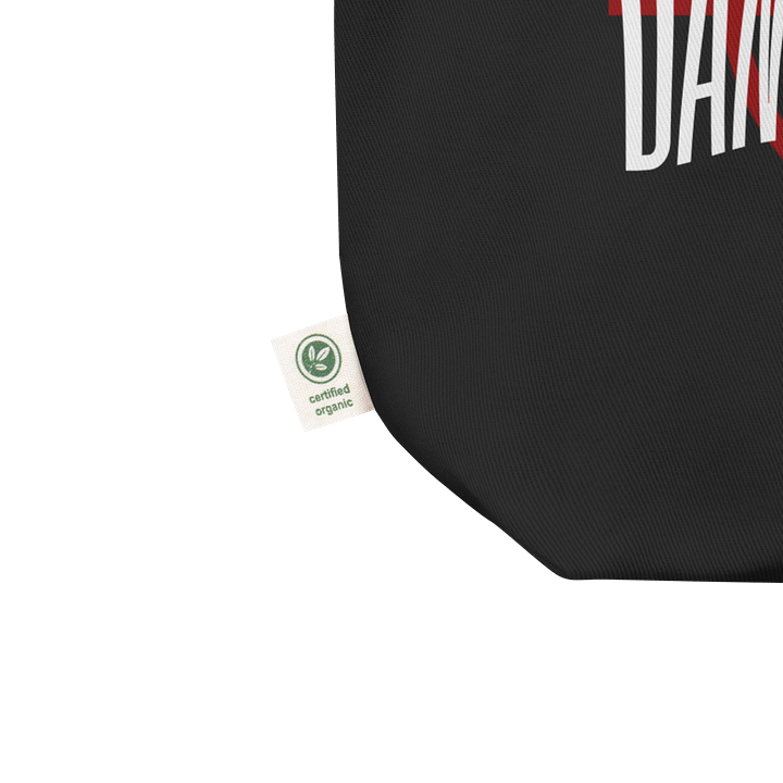Targeted - Tote Bag product image (2)