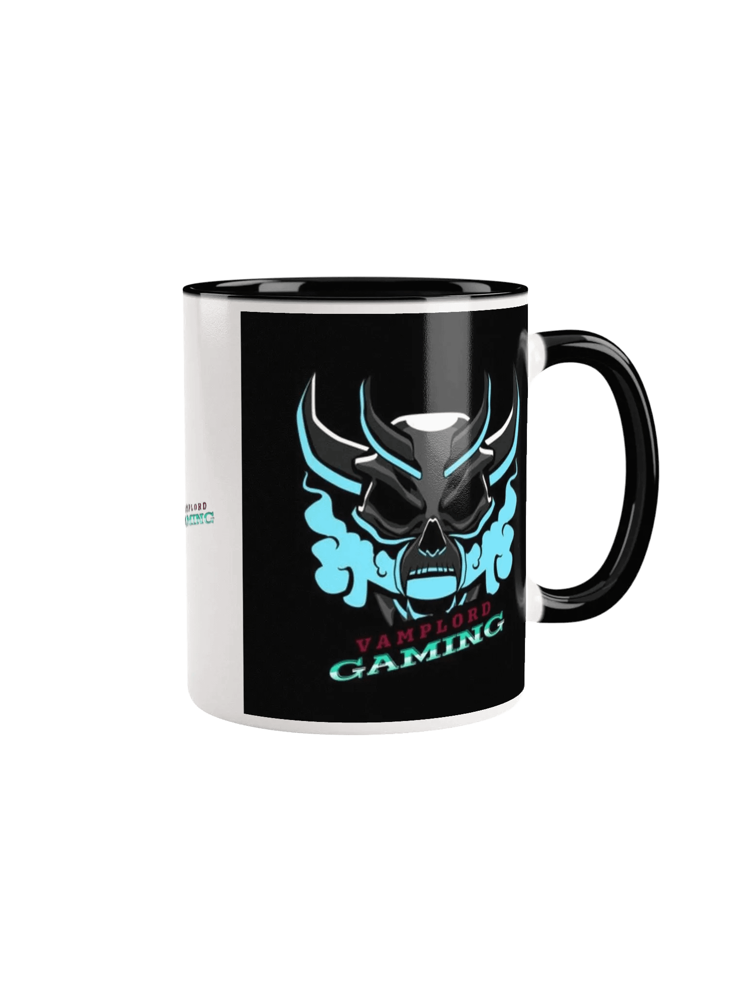 Mug product image (1)