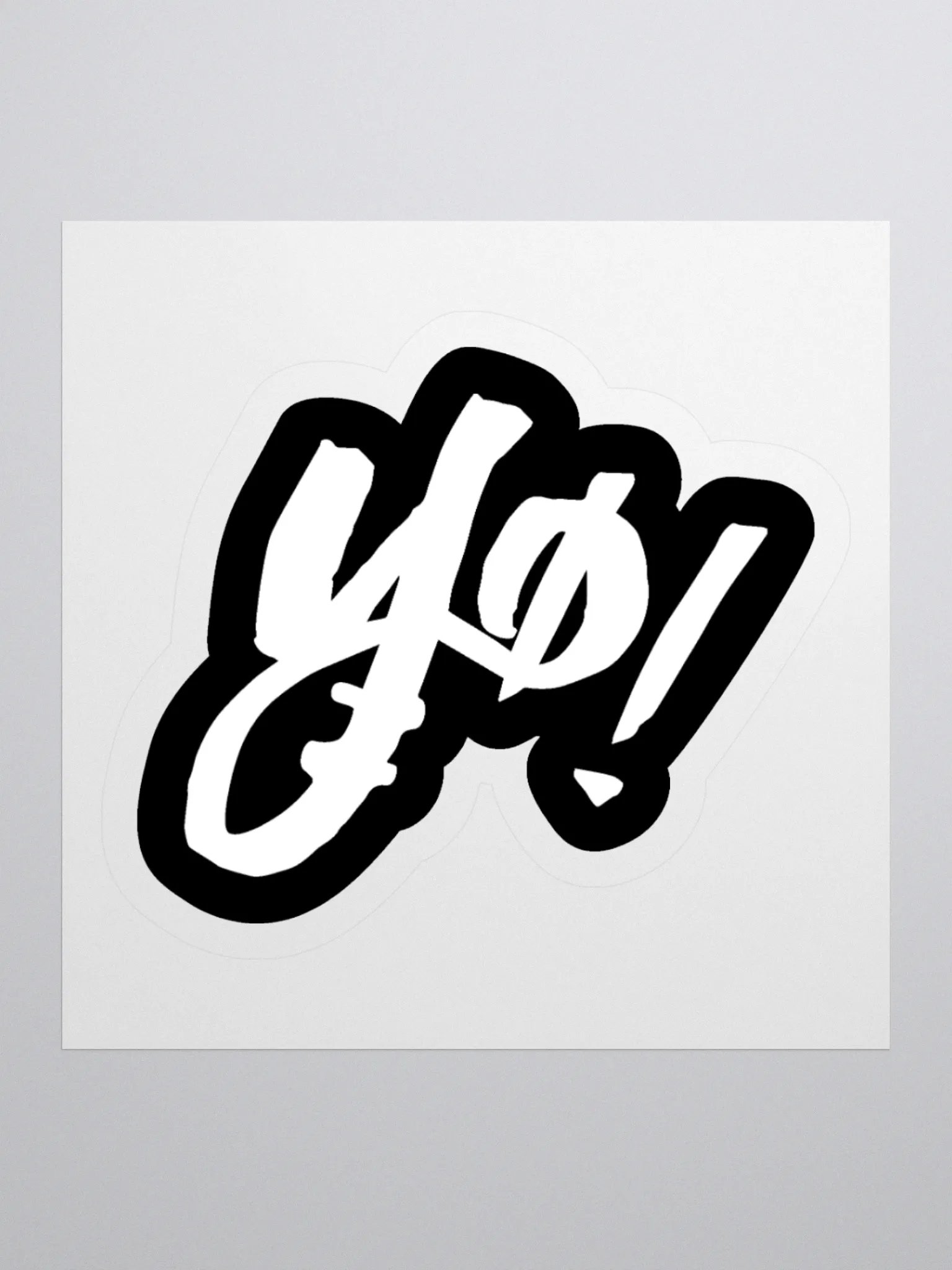 Y0 Mono product image (3)