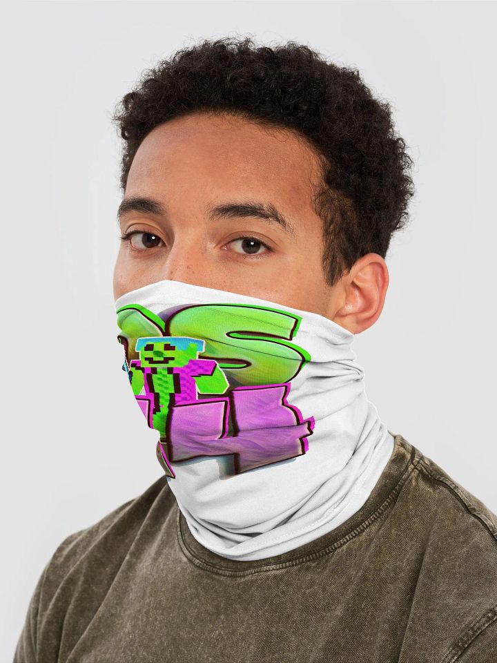 DS14 Face Mask product image (2)