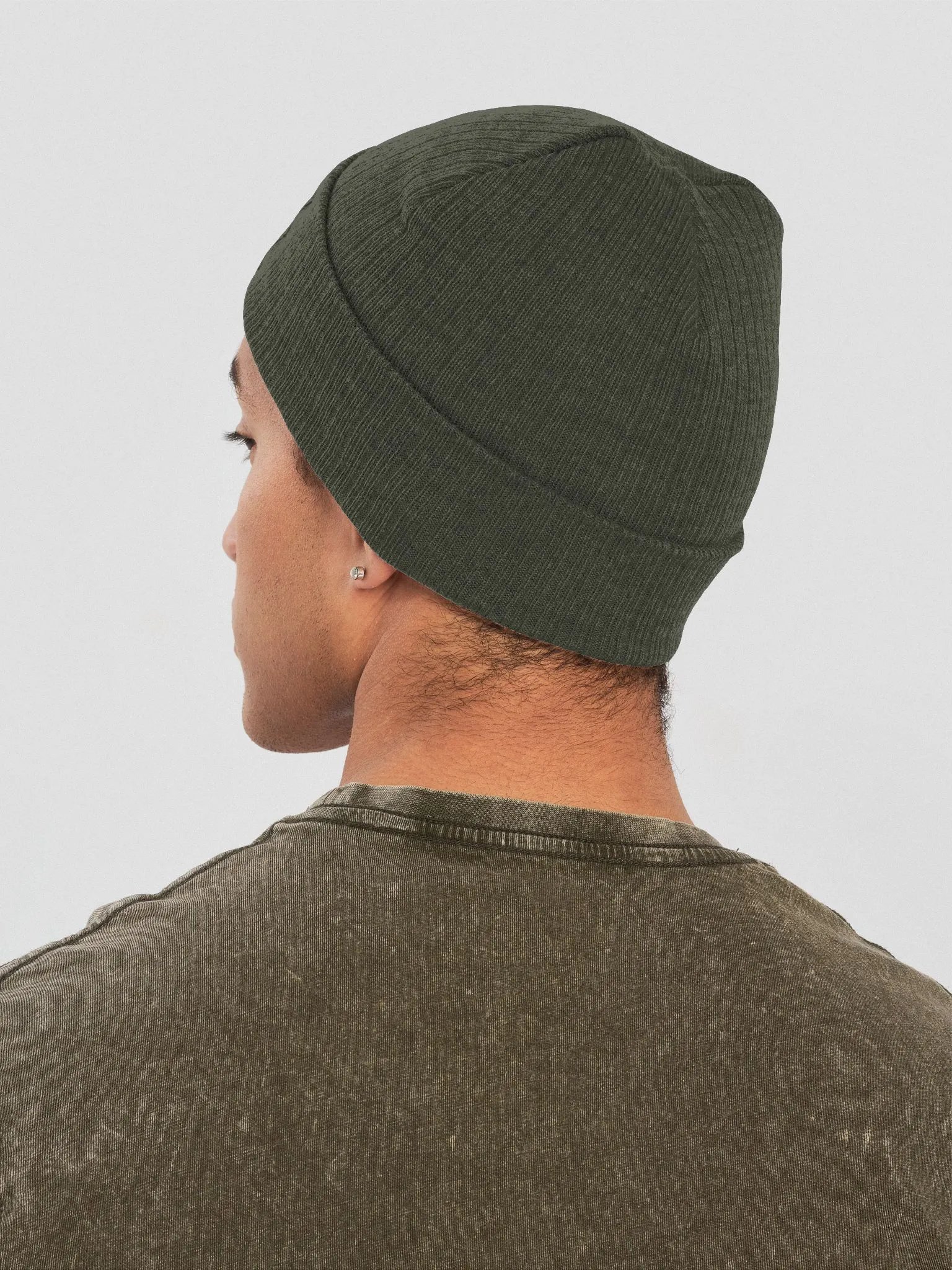 Content Creator Beenie product image (3)