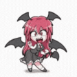 animated twitch emote product image (1)