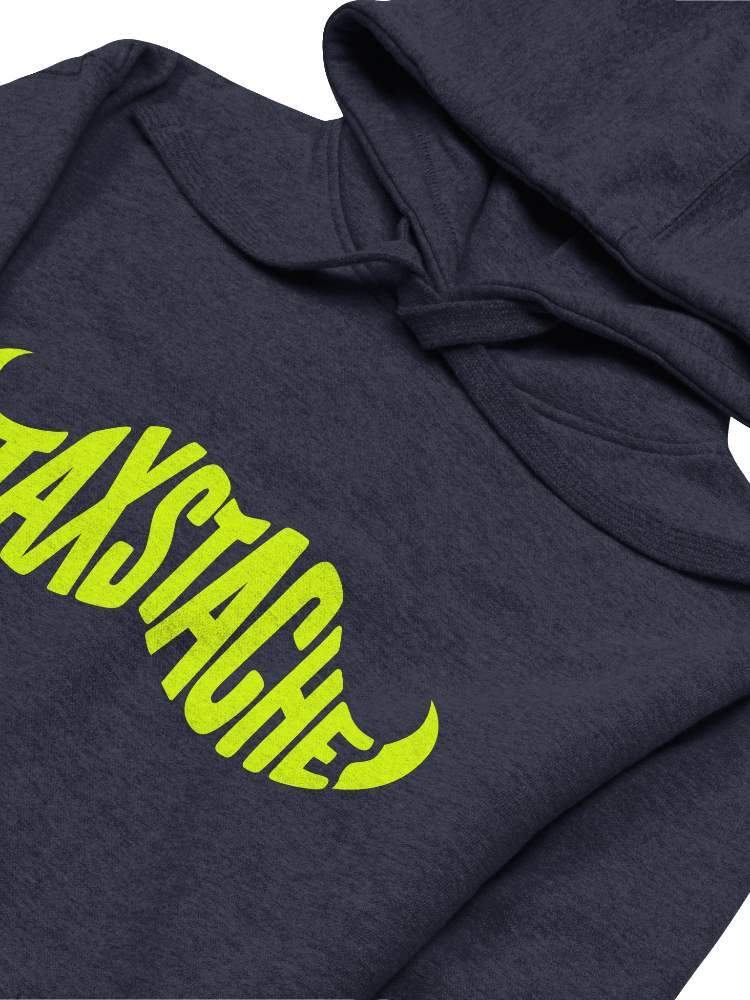 The Signal Flare Hoodie product image (3)