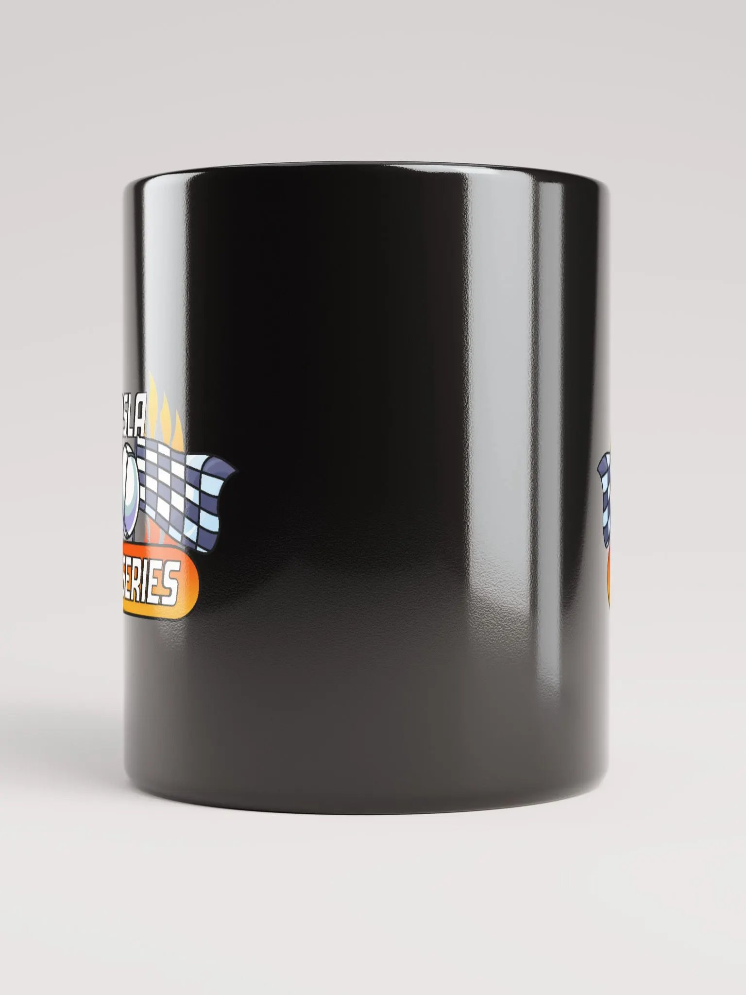 MSLA Pit Series Mug product image (5)