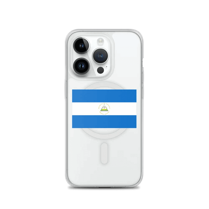 pays product image (3)