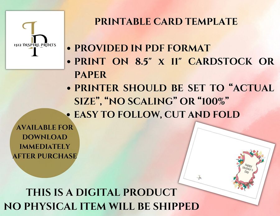 Ribbon product image (3)