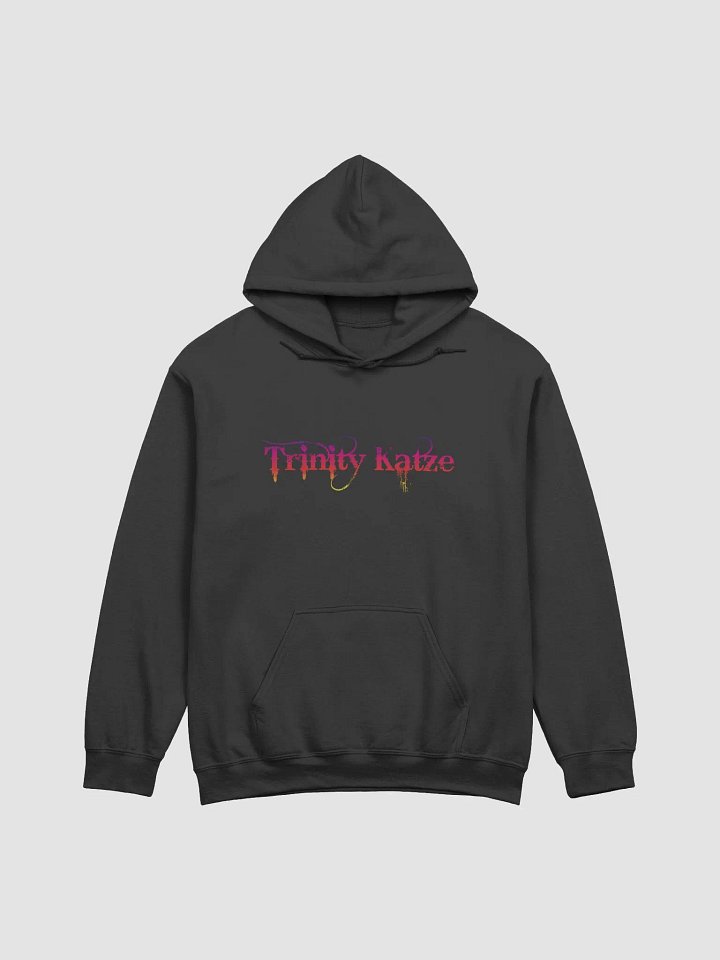 Trinity Katze product image (3)