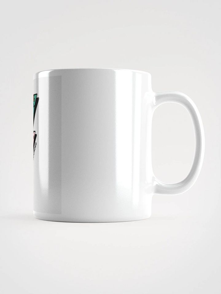Naoj product image (2)
