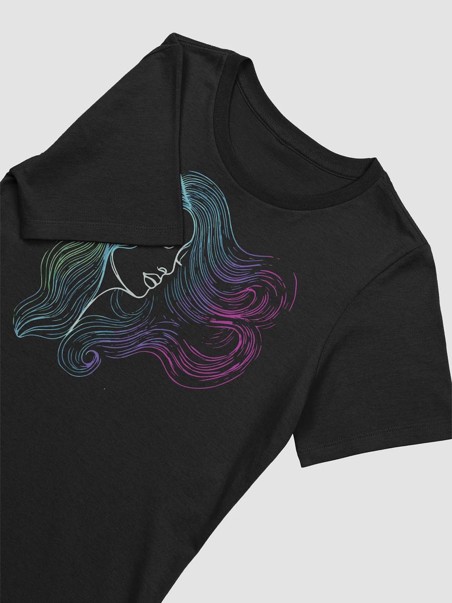 Ethereal Flow product image (8)