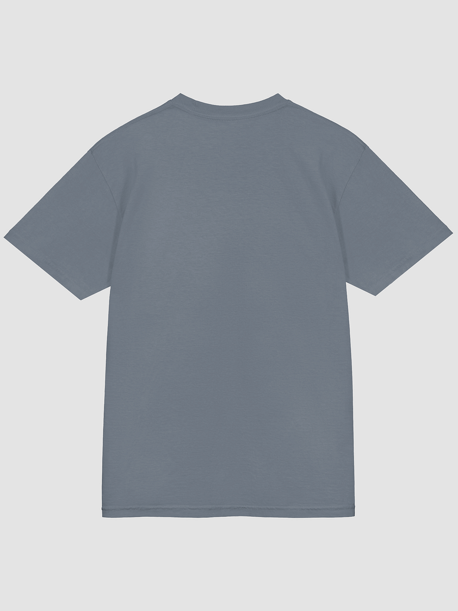 Porsche In A Capsule Tee product image (7)