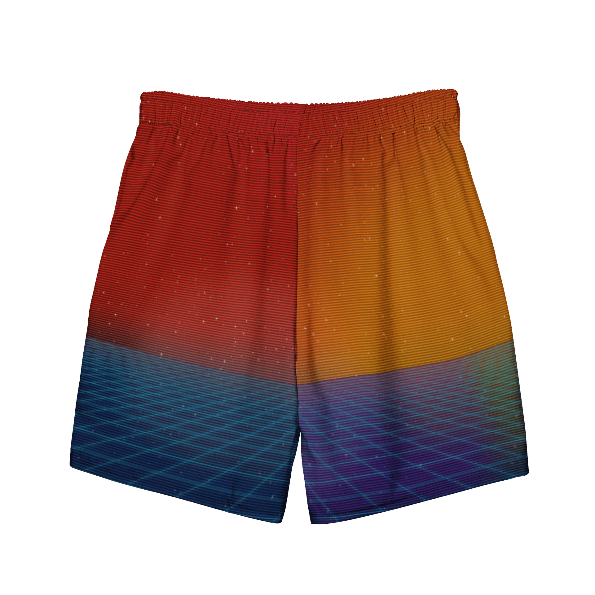 VST Swim Trunks product image (7)