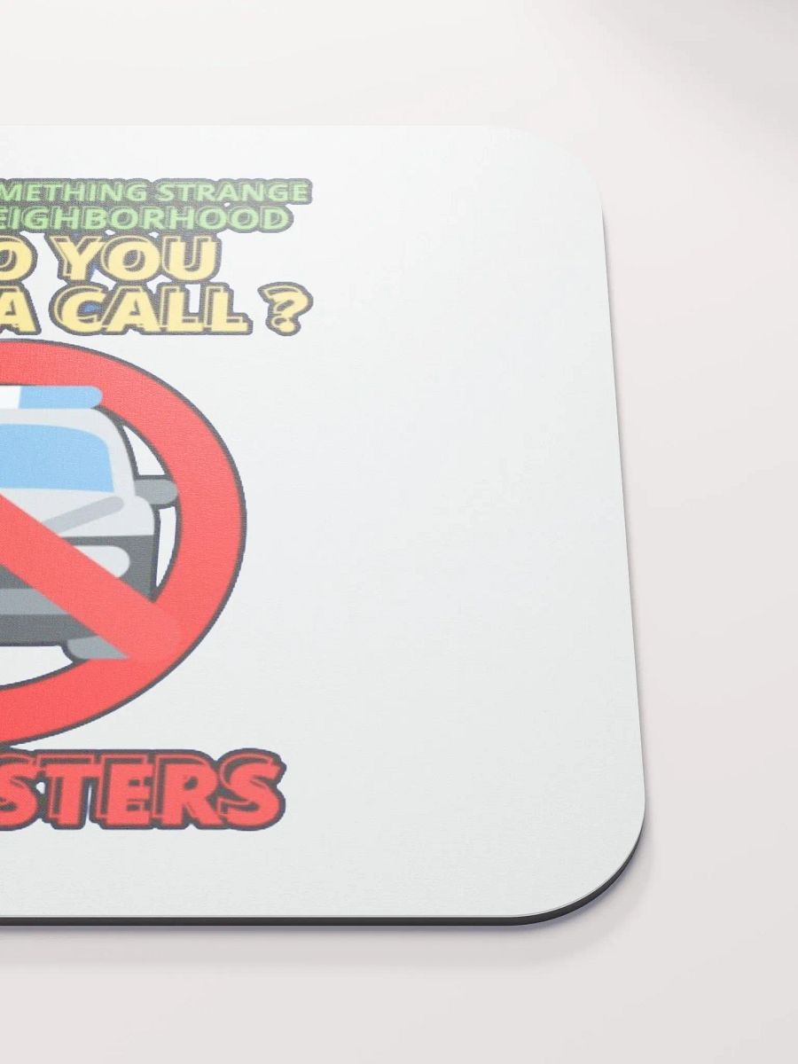 COPBUSTERS product image (5)