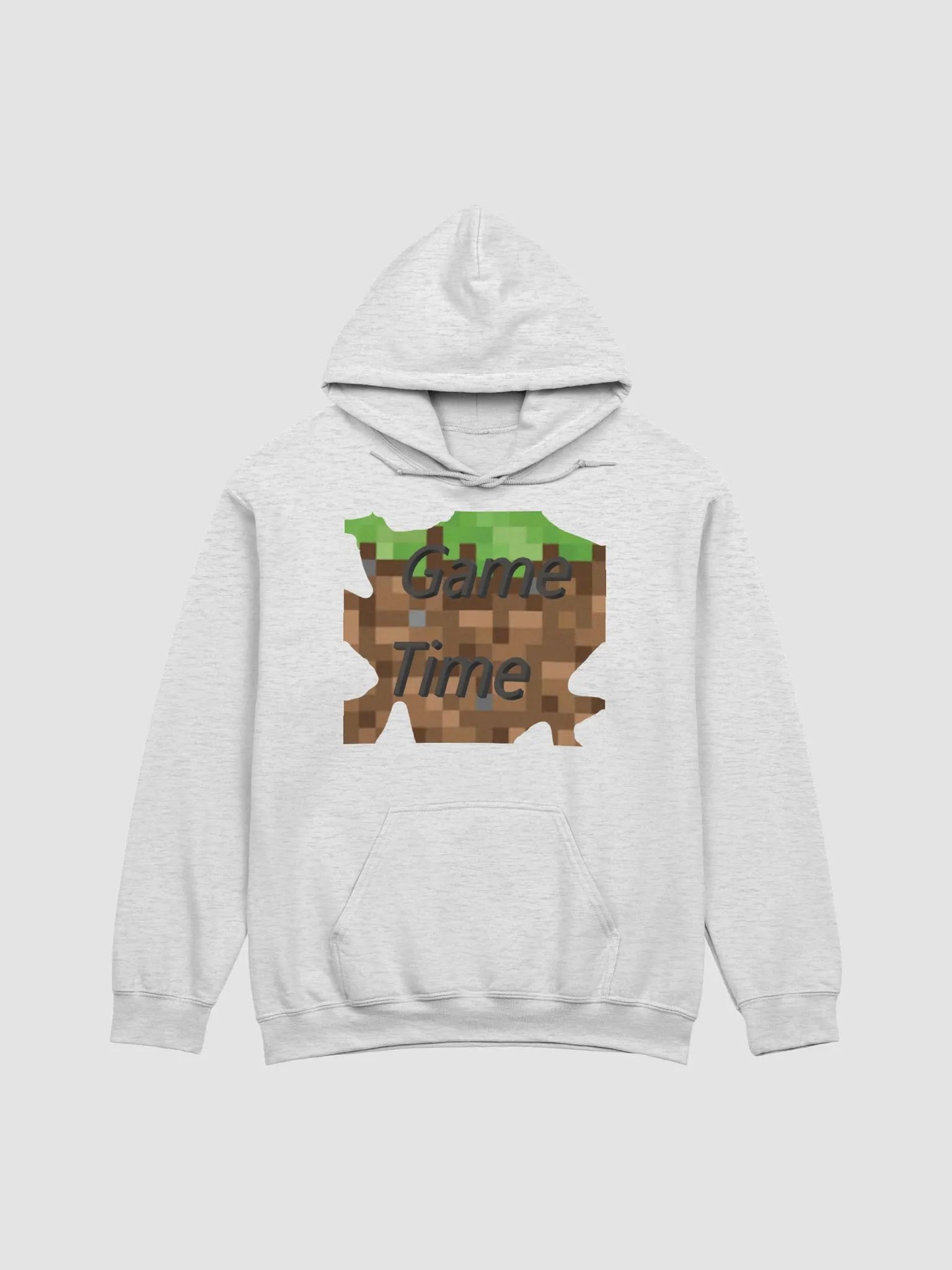 Hoodie product image (3)